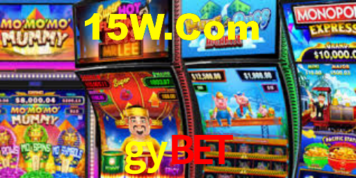 gybet - O Cassino Mais Exclusivo Do Brasil - gybet.com