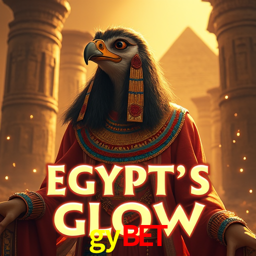 Desvendando o Mundo dos Jogos Virtuais na gybet