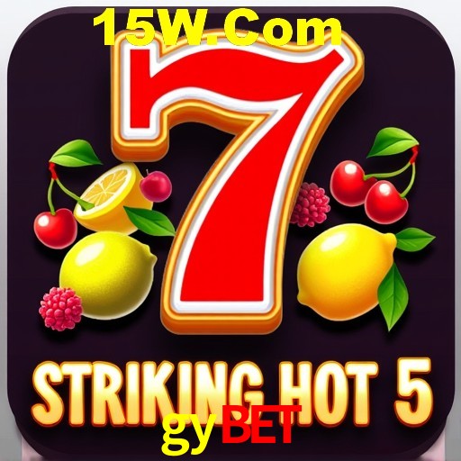 Descubra a Essência do gybet: Nossa História e Compromissos