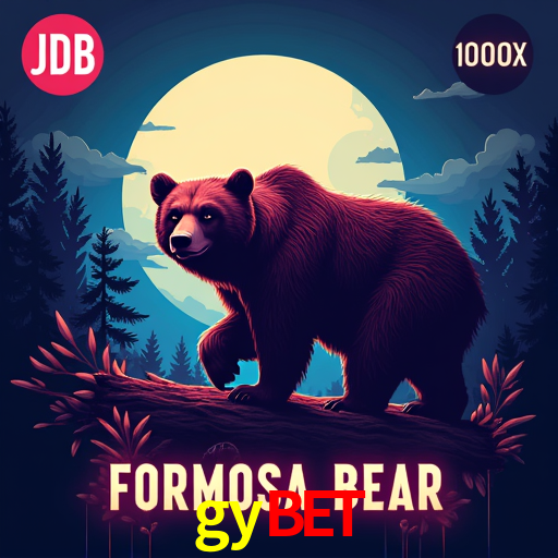 A Emoção da Loteria na gybet: Uma Chance de Mudança de Vida