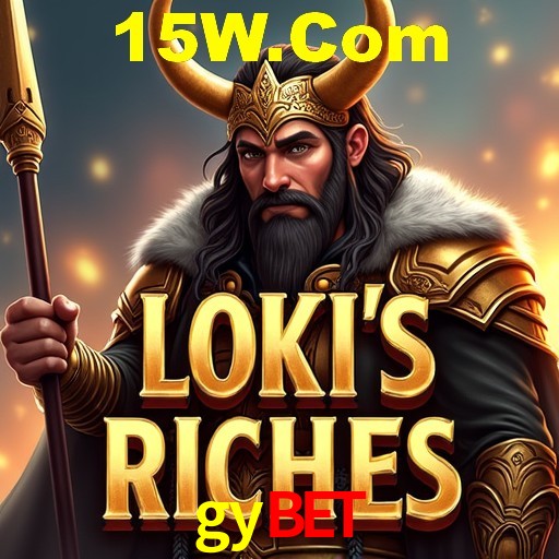 Desvendando o Mundo dos Jogos Virtuais na gybet