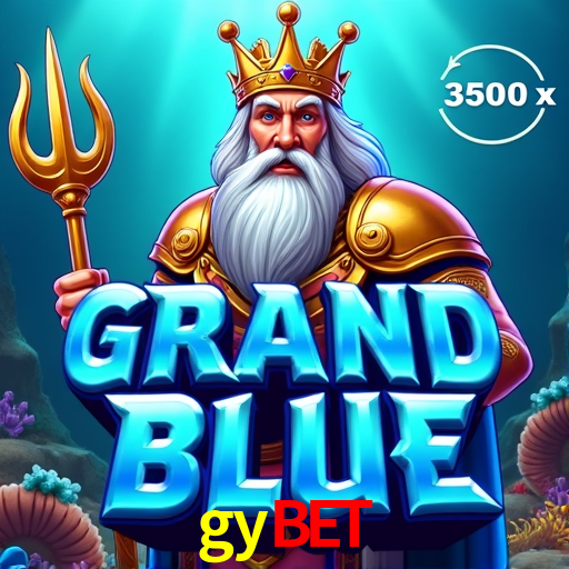 Bônus de Boas-vindas gybet