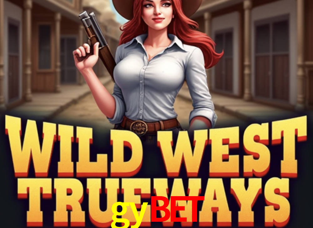 Experiência VIP gybet