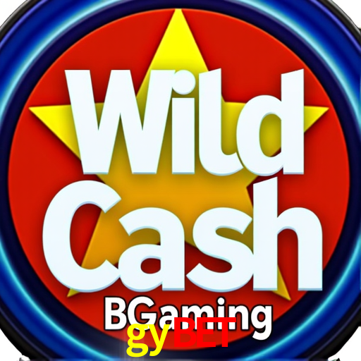 A Revolução dos Aplicativos de Jogos no gybet