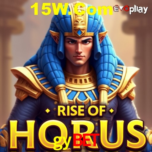 Exclusive Offers gybet