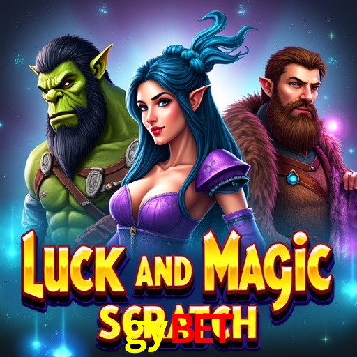 gybet Belo Horizonte - VIP Casino