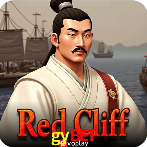 Desvendando o Mundo dos Jogos Virtuais na gybet