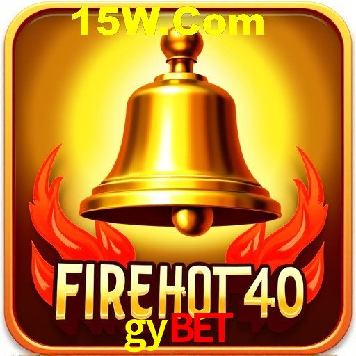 Platform Technology gybet