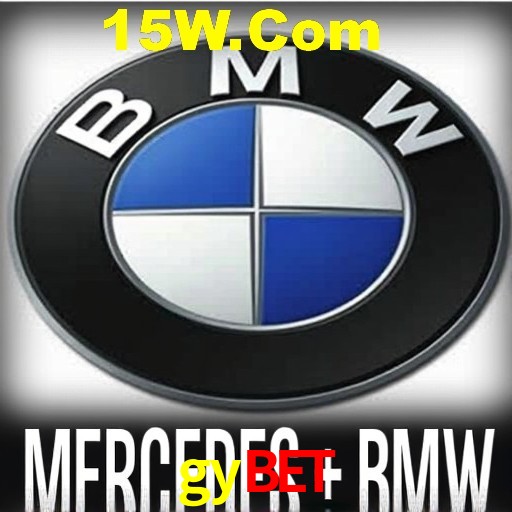 Bônus Generosos e Exclusivos no gybet para Você!