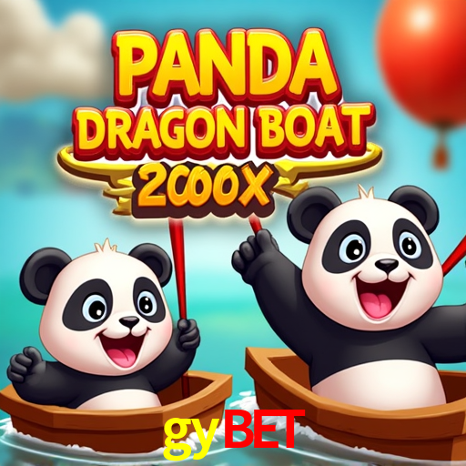 Apostas de Futebol gybet