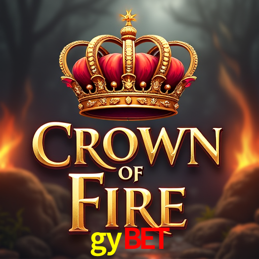 Mesa de Blackjack gybet