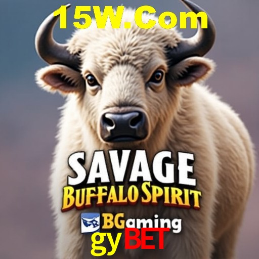 Apostas Esportivas na gybet: Um Guia Completo