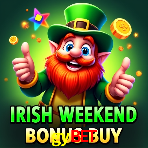 A Revolução dos Aplicativos de Jogos no gybet