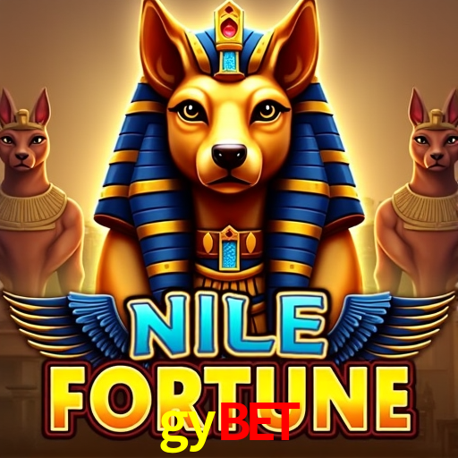 A Emoção da Loteria na gybet: Uma Chance de Mudança de Vida