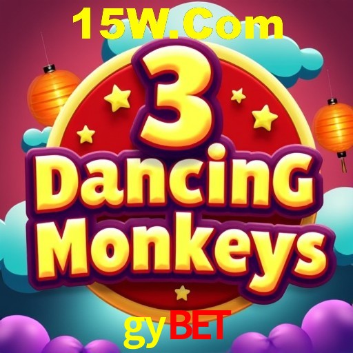 A Emoção da Loteria na gybet: Uma Chance de Mudança de Vida