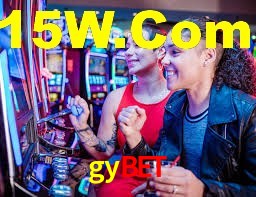 gybet.com