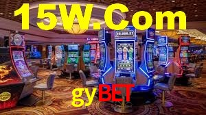 Crash Games Statistics gybet