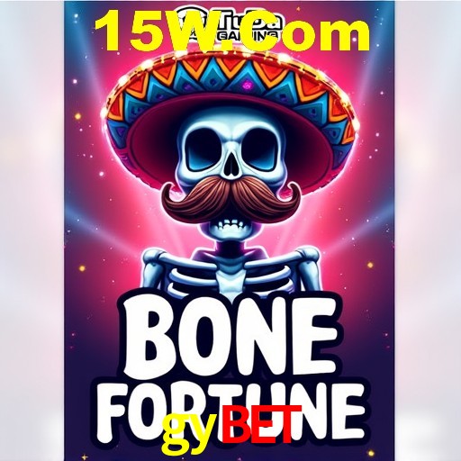 A Experiência Imersiva dos Cassinos Ao Vivo no gybet