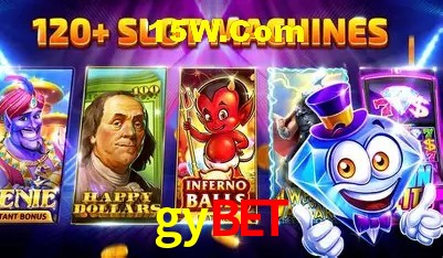 Promoção Relâmpago gybet