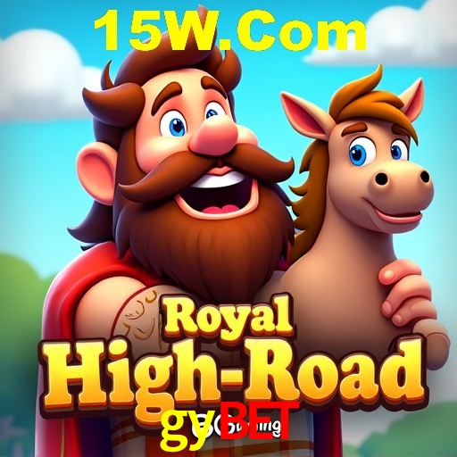 Apostas Esportivas na gybet: Um Guia Completo