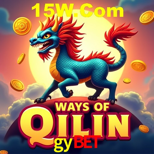 Apostas Esportivas na gybet: Um Guia Completo