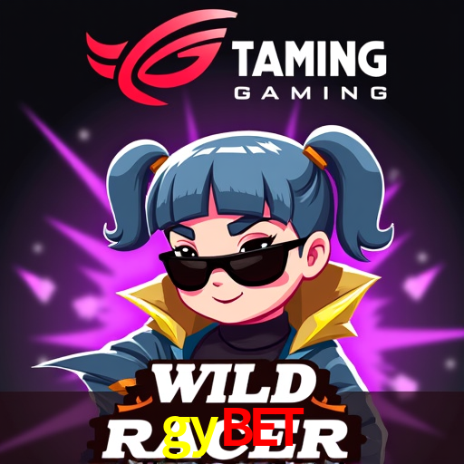 A Popularidade dos Caça-Níqueis no gybet