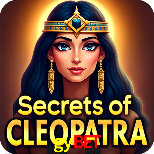 gybet - App Features