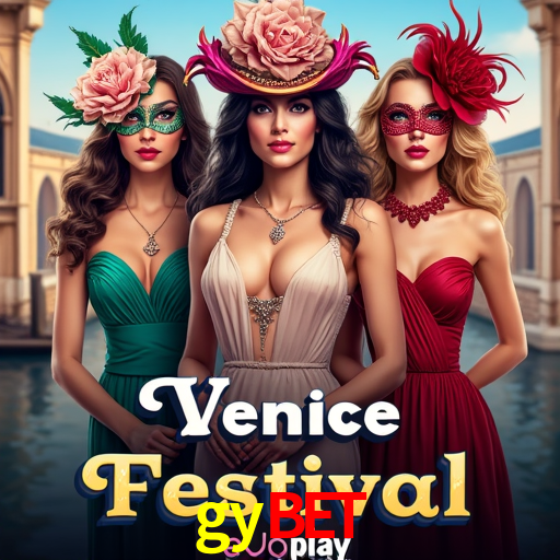 Descubra a Magia dos Jogos de Arcade no gybet