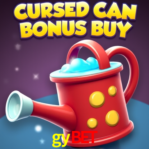 gybet Bônus - Pacote R$5.000 + VIP