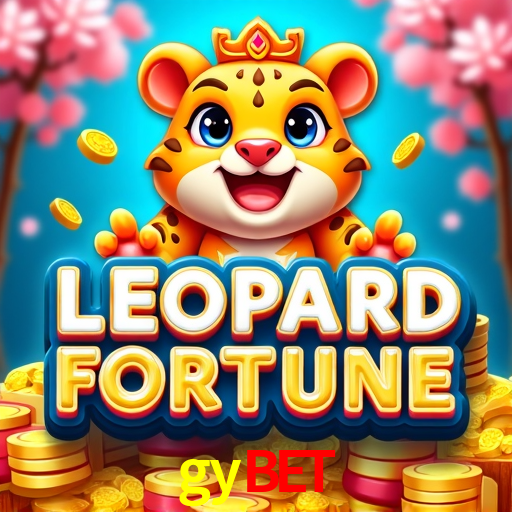 gybet Brasília - Casino Guide