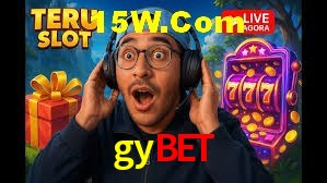 Live Casino gybet