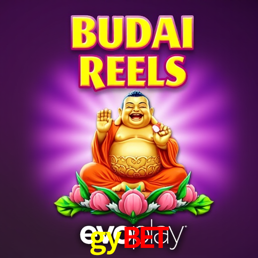 Bônus Diários gybet