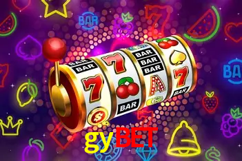 gybet Entrar - Login Seguro Certificado