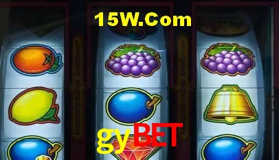 gybet Rio de Janeiro - Slot Strategy