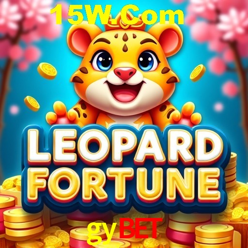 gybet Rio de Janeiro - Professional Dealers