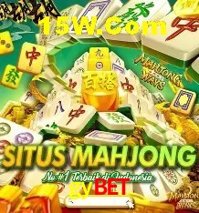 Casino Ao Vivo gybet
