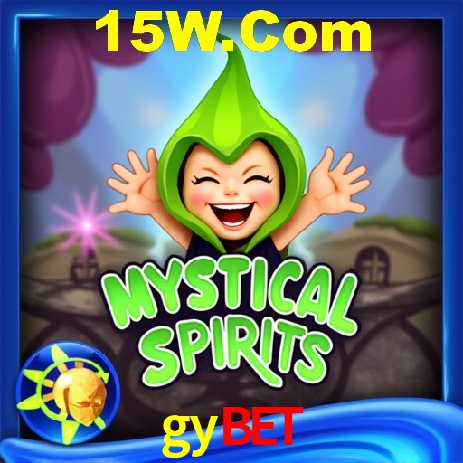 gybet Crash - Aviator e 35+ Jogos Instant Win