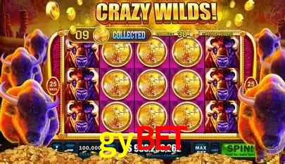 gybet Salvador - Football