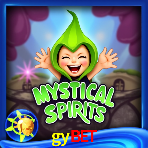 gybet São Paulo - Jogo Coleção