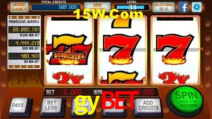 Framework de Pesquisa - Avaliação de Plataformas