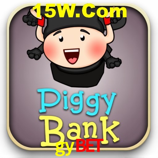 Dicas Essenciais para Melhorar seu Desempenho em Jogos de Palavras