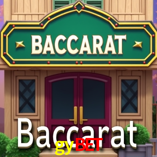 Interface Premium gybet