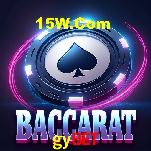 Estatísticas Crash Games gybet