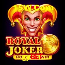 Game Statistics gybet