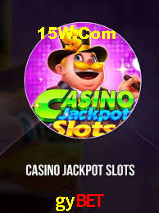 gybet: Jogue Crash e Experimente Alta Recompensa Instantânea