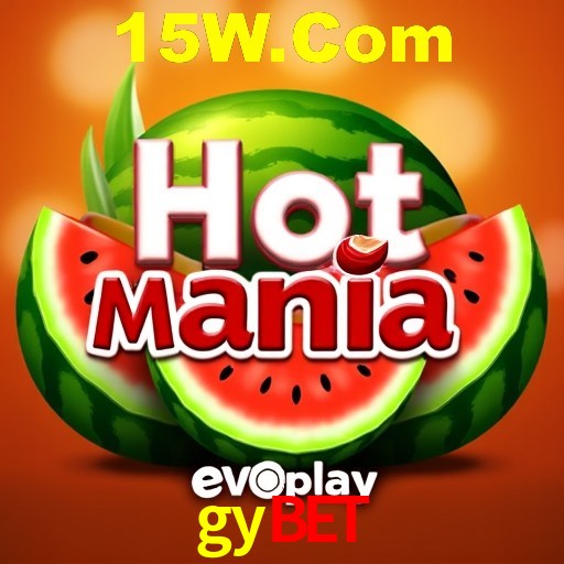 Desvendando o Mundo dos Jogos Virtuais na gybet