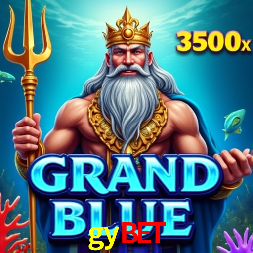 gybet São Paulo - Live Tables