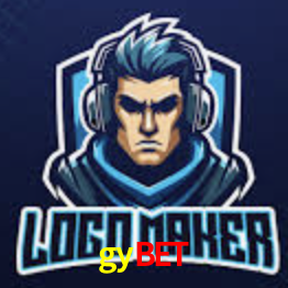 gybet Curitiba - Live Betting