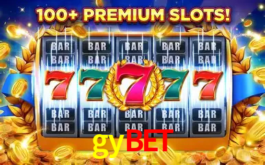 Fundamentos Matemáticos - Teoria dos Jogos e Probabilidade