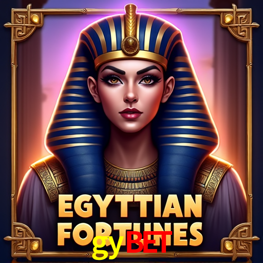 gybet Belo Horizonte - Reivindique Bonus